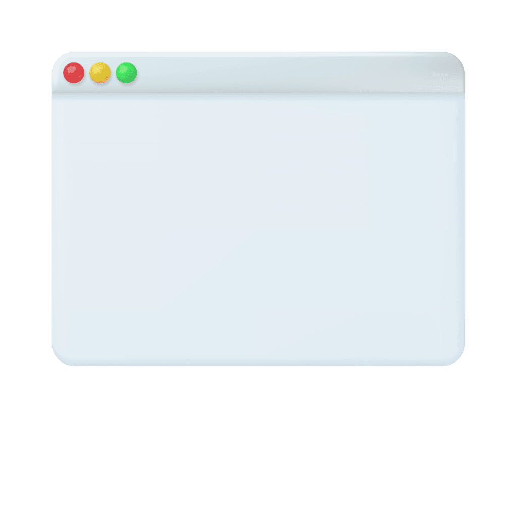 Avchare Field Service Management Software - Dashboard with live map tracking, worker locations, and task management